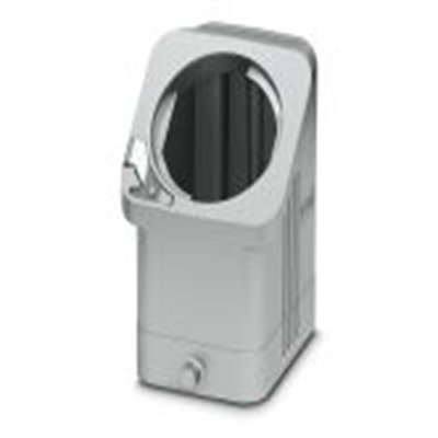 1411447 Phoenix Contact product image